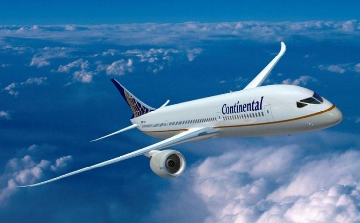 运河到加拿大机场航空货运_运河到加拿大航空快递加急件